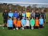 schl-hols-clinic-sep09-5
