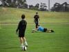 schl-hols-clinic-sep09-6