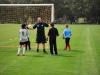 schl-hols-clinic-sep09-7