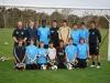 schl-hols-clinic-sep09-9