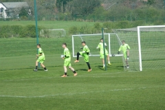 DSCN5854