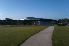 IMAG0011
