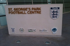 IMAG0018