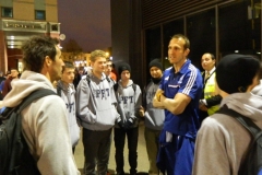 aDSCN4606