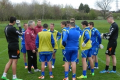 aDSCN4734